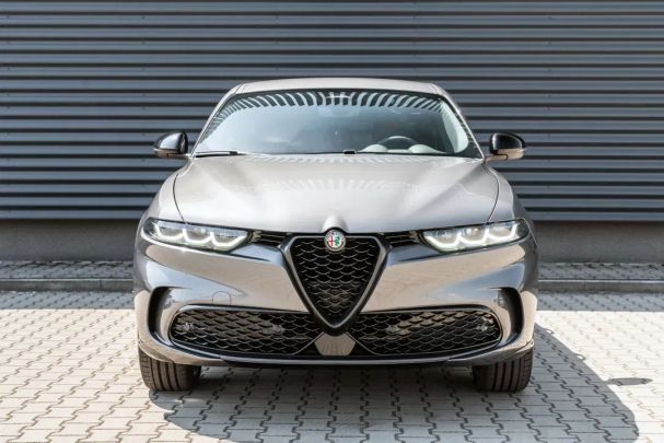 Alfa Romeo Tonale 96 kW image number 2