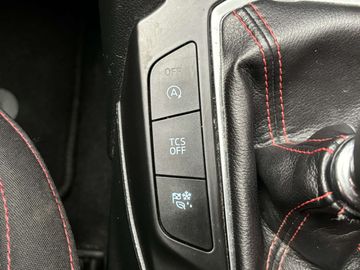 Car image 37