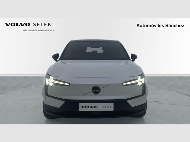 Volvo EX30 Single Extended Range 200 kW image number 2