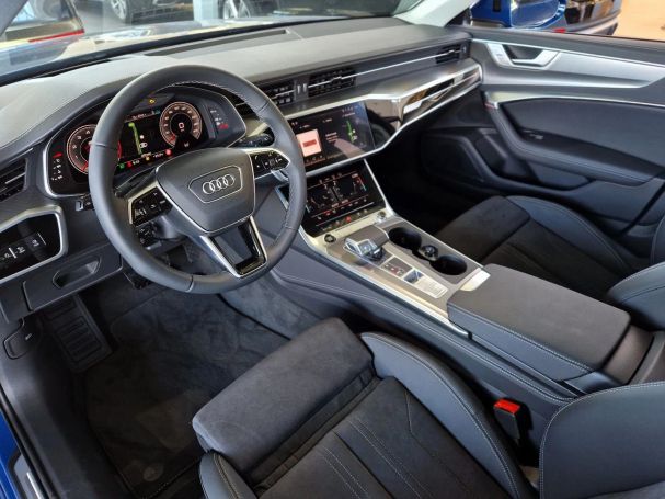 Audi A6 195 kW image number 23