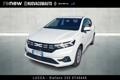 Car image 1