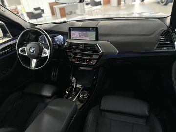 Car image 41