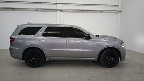 Dodge Durango 268 kW image number 6