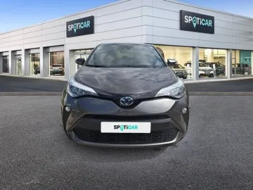 Car image 3