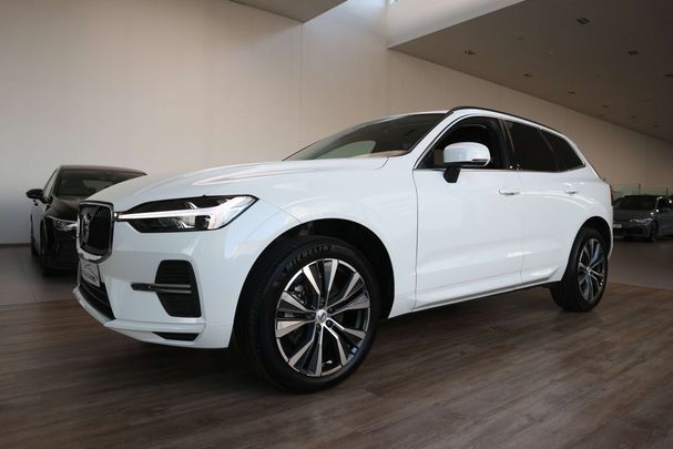 Volvo XC60 B4 145 kW image number 2