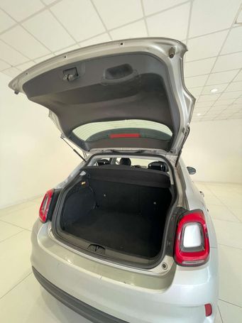 Fiat 500X 1.3 4x2 Urban 70 kW image number 6