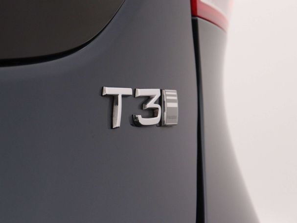 Volvo V40 T3 113 kW image number 35