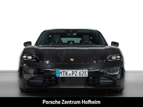 Porsche Taycan Sport Turismo 320 kW image number 2