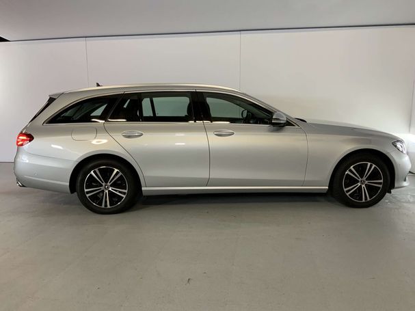 Mercedes-Benz E 220 d T Avantgarde 143 kW image number 2