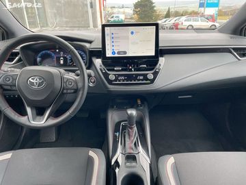 Car image 12