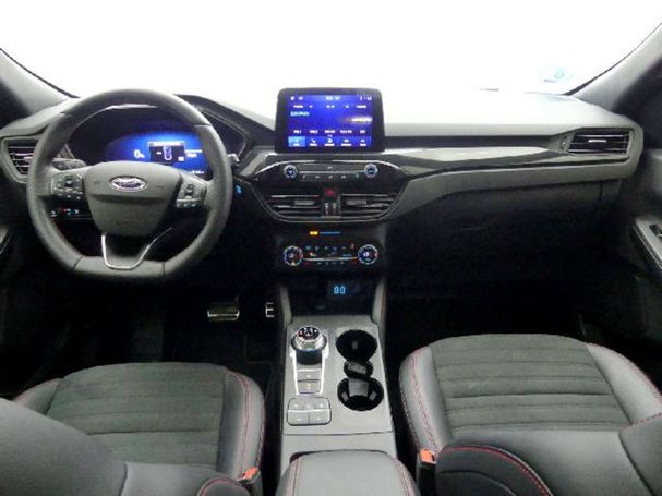 Ford Kuga 166 kW image number 17