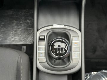 Car image 23