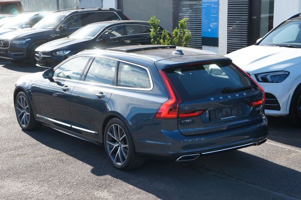 Volvo V90 T8 AWD Inscription 288 kW image number 4