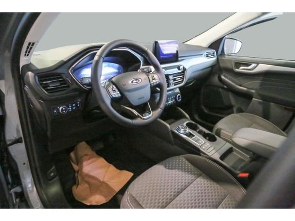 Ford Kuga 165 kW image number 5