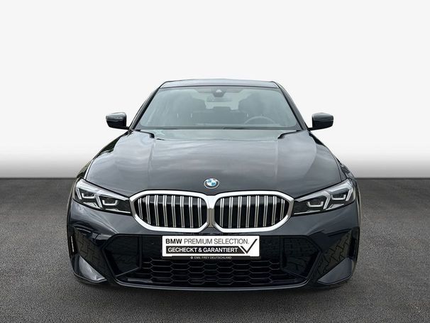 BMW 318i M Sportpaket 115 kW image number 2