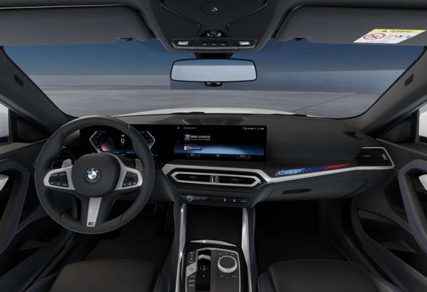 BMW 220i 135 kW image number 11