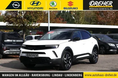Car image 1
