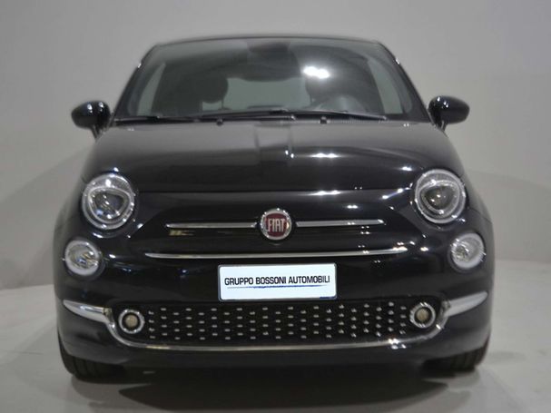 Fiat 500 1.0 51 kW image number 4