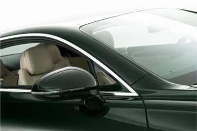 Car image 46