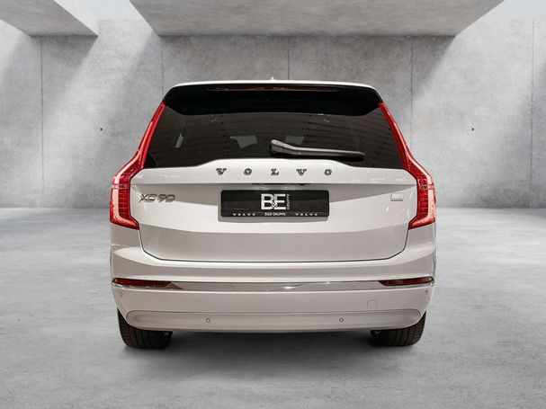 Volvo XC90 T8 AWD Inscription 288 kW image number 4