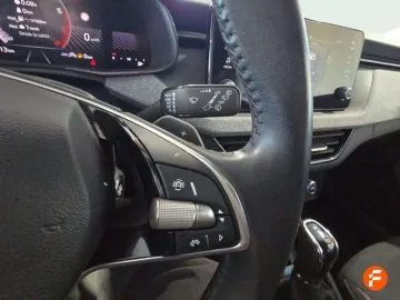 Car image 34