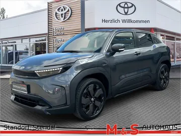 Car image 1