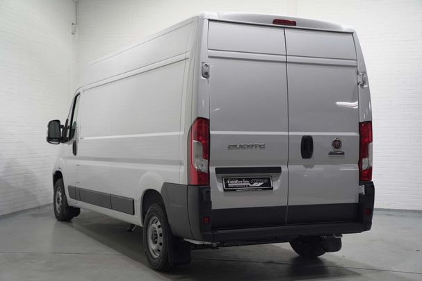 Fiat Ducato 140 103 kW image number 4