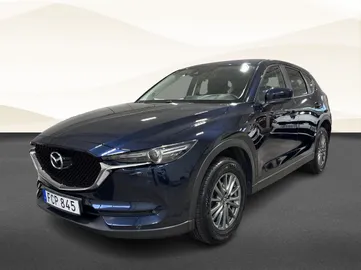 Car image 18