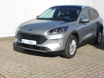 Car image 37