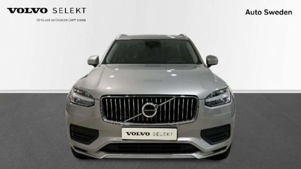 Volvo XC90 B5 AWD 173 kW image number 3