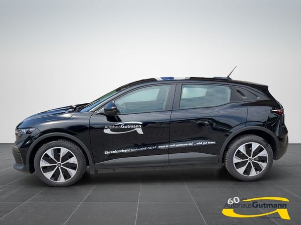 Renault Megane E-Tech Electric EV60 96 kW image number 3