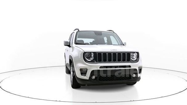 Jeep Renegade 1.0 Limited 88 kW image number 20