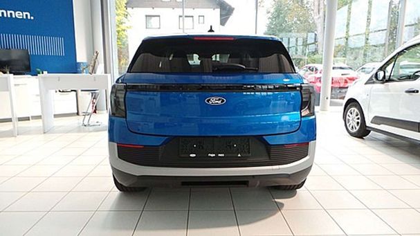 Ford Explorer 210 kW image number 2