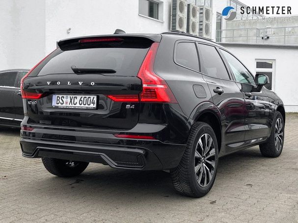 Volvo XC60 Diesel Plus Dark B4 145 kW image number 2