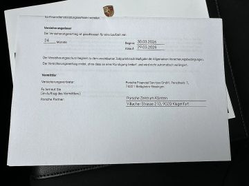 Car image 36