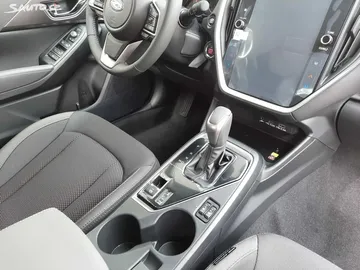 Car image 41
