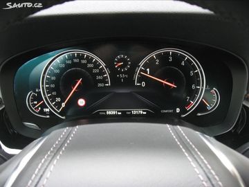 Car image 41