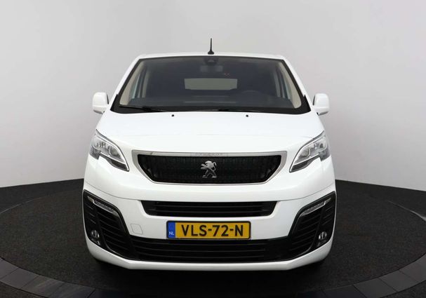 Peugeot Expert 130 kW image number 13