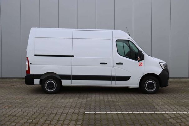 Renault Master L2H2 VA 110 kW image number 6