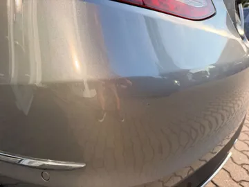 Car image 35