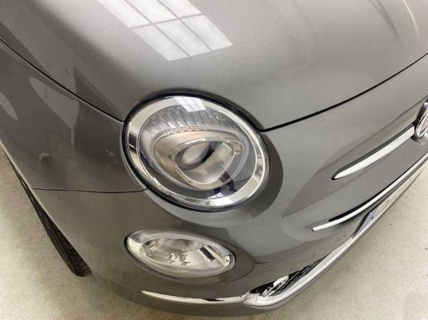 Fiat 500 1.0 51 kW image number 7