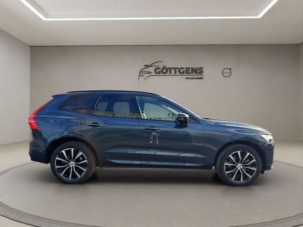 Volvo XC60 AWD B5 184 kW image number 2