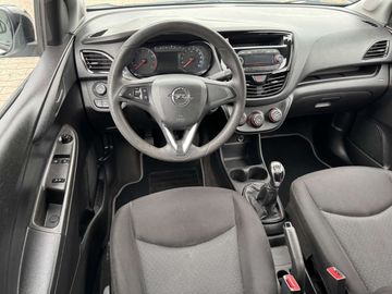 Car image 13