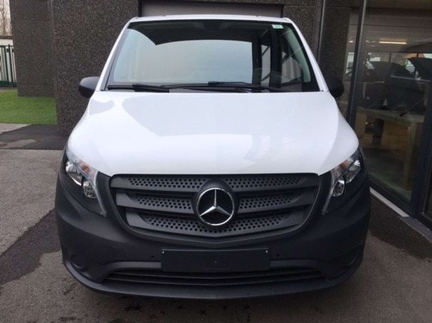 Mercedes-Benz Vito 110 CDI 75 kW image number 2