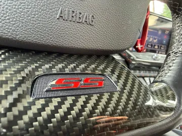 Car image 48