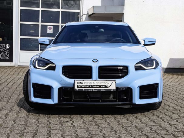 BMW M2 338 kW image number 7