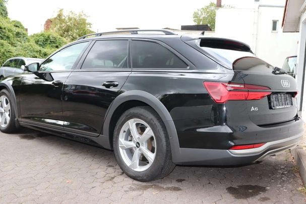 Audi A6 Allroad 40 TDI quattro S tronic 150 kW image number 4