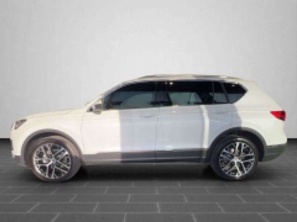 Seat Tarraco 2.0 TDI 110 kW image number 7