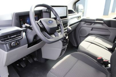 Car image 37