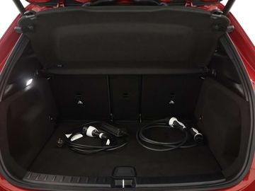 Car image 36